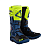 Мотоботы Leatt 3.5 Boot Blue