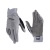 Велоперчатки Leatt MTB 2.0 WindBlock Glove Titanium 2023 фото в интернет-магазине FrontFlip.Ru
