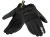 SPIDI Перчатки FLASH-KP Dark Green/Black фото в интернет-магазине FrontFlip.Ru