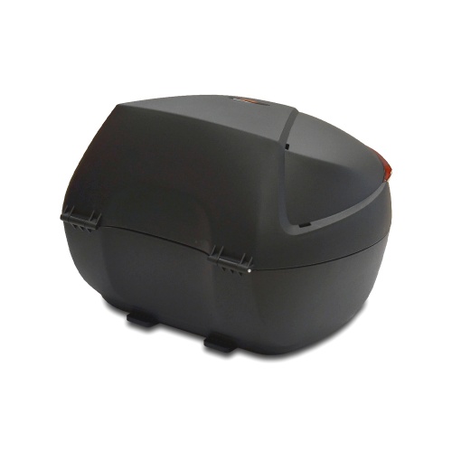 MCP Кофр E-29 29 л. фото в интернет-магазине FrontFlip.Ru