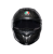 Шлем AGV SPORTMODULAR MONO Matt Carbon фото в интернет-магазине FrontFlip.Ru