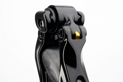 Подседельный штырь амортизатор Cane Creek G4 Thudbuster AFM 31,6 Long Travel фото в интернет-магазине FrontFlip.Ru