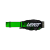 Очки Leatt Velocity 6.5 Roll-Off Green Clear 83% фото в интернет-магазине FrontFlip.Ru Очки Leatt Velocity 6.5 Roll-Off Green Clear 83% фото в интернет-магазине FrontFlip.Ru