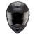 [CABERG] Мотошлем DRIFT EVO, цвет Черный Матовый фото в интернет-магазине FrontFlip.Ru