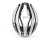Велошлем Met Trenta MIPS White/Black фото в интернет-магазине FrontFlip.Ru