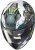 HJC Шлем i 70 BANE DC Comics MC4SF фото в интернет-магазине FrontFlip.Ru