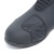 Мотоботы TCX EXPLORER.4 GTX Black фото в интернет-магазине FrontFlip.Ru Мотоботы TCX EXPLORER.4 GTX Black фото в интернет-магазине FrontFlip.Ru