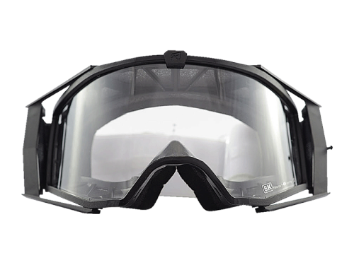 Очки ARIETE 8K ARI 6-2 фото в интернет-магазине FrontFlip.Ru