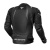 куртка SHIMA MESH PRO BLACK фото в интернет-магазине FrontFlip.Ru куртка SHIMA MESH PRO BLACK фото в интернет-магазине FrontFlip.Ru