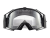 Очки ARIETE 8K ARI 6-2 фото в интернет-магазине FrontFlip.Ru Очки ARIETE 8K ARI 6-2 фото в интернет-магазине FrontFlip.Ru