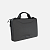 Сумка для ноутбука Carbonado Nova Pro Laptop Case 14