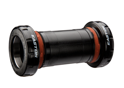 Каретка Easton BSA30 68mm (8022605) фото в интернет-магазине FrontFlip.Ru