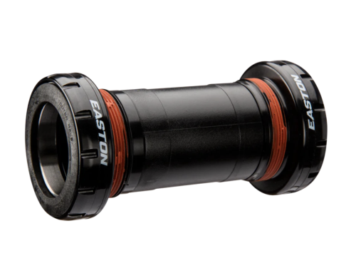 Каретка Easton BSA30 68mm (8022605) фото в интернет-магазине FrontFlip.Ru