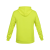 VR46 Худи Buso мужск.желтая фото в интернет-магазине FrontFlip.Ru