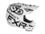 FXR MX Мотошлем 6D ATR-2 Race Div Helmet 21 White фото в интернет-магазине FrontFlip.Ru