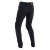 Брюки RICHA EPIC JEANS BLACK фото в интернет-магазине FrontFlip.Ru Брюки RICHA EPIC JEANS BLACK фото в интернет-магазине FrontFlip.Ru