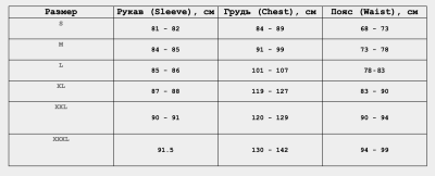 Мотоджерси Fox 180 Leed Jersey Black/White фото в интернет-магазине FrontFlip.Ru