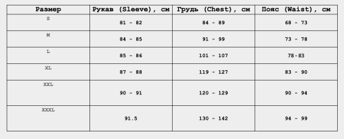 Мотоджерси Fox 180 Leed Jersey Black/White фото в интернет-магазине FrontFlip.Ru