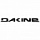 DAKINE