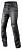 STARKS EF56 Мотоджинсы SNAKE, муж.,CORDURA DENIM, Regular fit, Черный