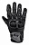Перчатки IXS Tour LT Gloves Fresh 2.0 X40448 039