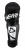 Наколенники подростковые Leatt 3DF Hybrid Knee & Shin Guard EXT Junior White/Black фото в интернет-магазине FrontFlip.Ru Наколенники подростковые Leatt 3DF Hybrid Knee & Shin Guard EXT Junior White/Black фото в интернет-магазине FrontFlip.Ru