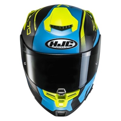 HJC Шлем RPHA 70 VIAS MC2SF фото в интернет-магазине FrontFlip.Ru