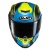 HJC Шлем RPHA 70 VIAS MC2SF фото в интернет-магазине FrontFlip.Ru