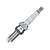 [NGK] Свеча зажигания DCPR8EKC