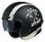 Мотошлем IXS JET HELMET IXS880 2.0 X10061 M31