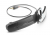 INTERPHONE Комплект стереонаушники + 2 микрофона для шлемов SCHUBERTH (E1,C3,C3 Pro) MICINTERPHOSCHU16 фото в интернет-магазине FrontFlip.Ru