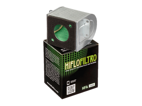 HIFLO  Воздушный фильтр  HFA1508  (CB500 13-16) фото в интернет-магазине FrontFlip.Ru