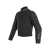 DAINESE Куртка LAGUNA SECA 3 D-DRY 691 BL/BL/BL фото в интернет-магазине FrontFlip.Ru