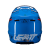 Мотошлем Leatt Moto 3.5 Helmet Kit Royal 2025 фото в интернет-магазине FrontFlip.Ru