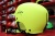 Сноубордический шлем Los Raketos Spark Yellow Fluo фото в интернет-магазине FrontFlip.Ru