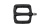 Педали HT PA03A Black (PA03AX0001H1X0) фото в интернет-магазине FrontFlip.Ru Педали HT PA03A Black (PA03AX0001H1X0) фото в интернет-магазине FrontFlip.Ru
