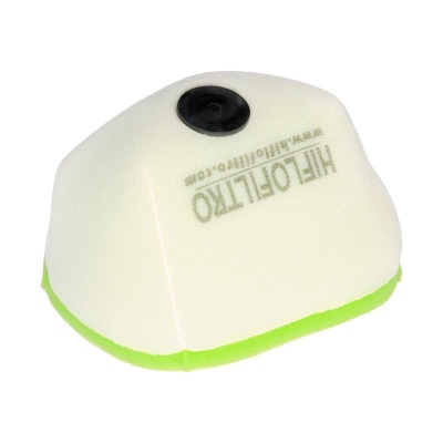 Воздушный фильтр (HFF2027) фото в интернет-магазине FrontFlip.Ru