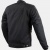 LS2 Мотокуртка BULLET MAN JACKET черный фото в интернет-магазине FrontFlip.Ru LS2 Мотокуртка BULLET MAN JACKET черный фото в интернет-магазине FrontFlip.Ru