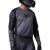 Мотоджерси Fox 180 Leed Jersey Dark Shadow фото в интернет-магазине FrontFlip.Ru
