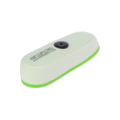 HIFLO Воздушный фильтр (HFF6011) фото в интернет-магазине FrontFlip.Ru