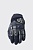 FIVE Перчатки RS2 EVO black/kaki