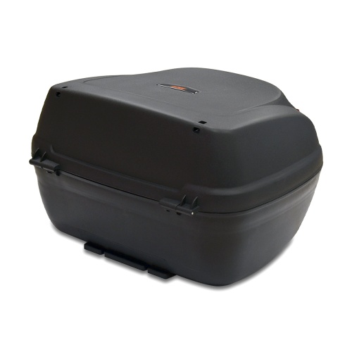 MCP Кофр E-60 40 л. фото в интернет-магазине FrontFlip.Ru