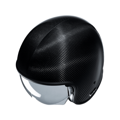 HJC Шлем V30 CARBON фото в интернет-магазине FrontFlip.Ru