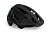 Велошлем BLUEGRASS rogue core mips black iridescent