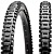 Покрышка MAXXIS minion dhr ii 26x2.30 tpi 60 кевлар exo/tr (etb73303000)