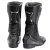 SECA Ботинки женские PULSAR II BLACK фото в интернет-магазине FrontFlip.Ru