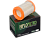 HIFLO  Воздушный фильтр  hfa6001