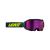 Очки Leatt Velocity 4.5 Iriz Shadow Purple 78% фото в интернет-магазине FrontFlip.Ru