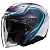 HJC Шлем RPHA31 KOUV MC21SF
