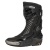 Мотоботы IXS Sport Boots RS-1000 X45407 003 фото в интернет-магазине FrontFlip.Ru Мотоботы IXS Sport Boots RS-1000 X45407 003 фото в интернет-магазине FrontFlip.Ru